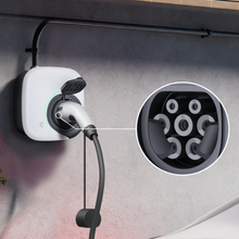 elektrische-auto-opladen-met-socket-laadpaal